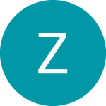 Zdeňka Ernstova