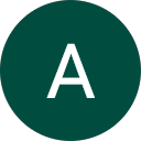 Anet Stegbauerová