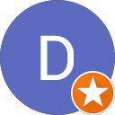 Dušan Duhár