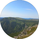 Jiřina