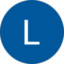 Lenka Limberská