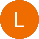 Libuše Tyrpeklová
