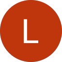 LUBOŠ NĚMEC