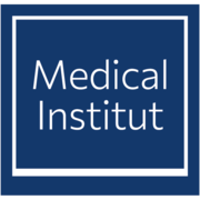 Medical Institut